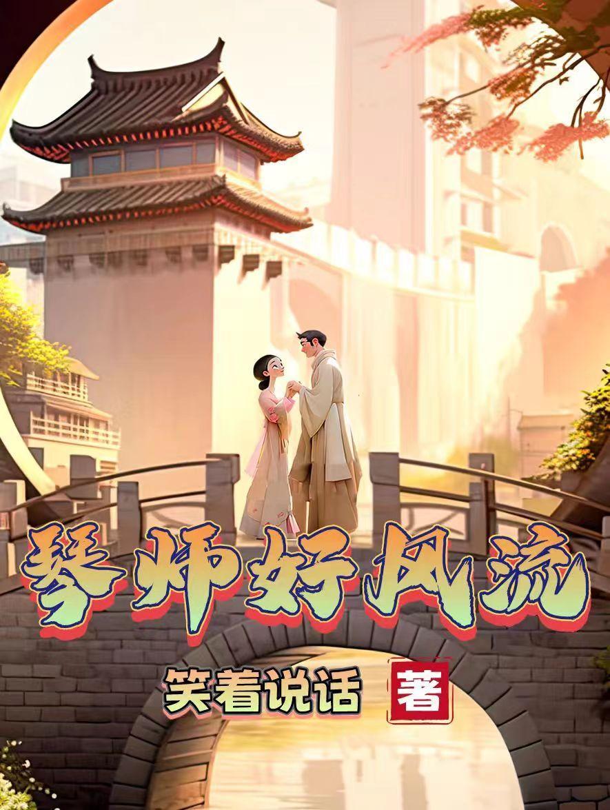 琴师讲了什么