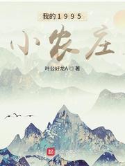 我的1995小农庄txt