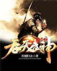 三国之吞天武神未删减版