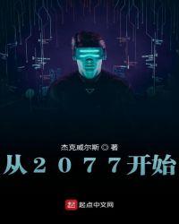 2077开始加点