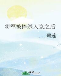 将军被活捉