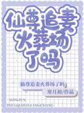 仙尊宠妻无度 【完结全本】作者浅绿清风