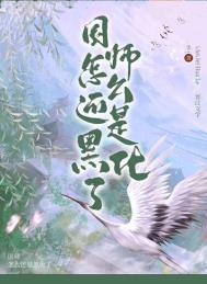 国师是好的还是坏的