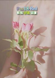 小满是什么季节