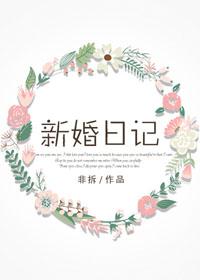 新婚日记吴冰最后结局