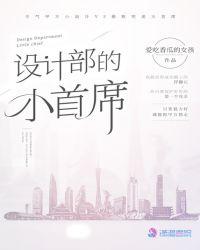 首席设计师的