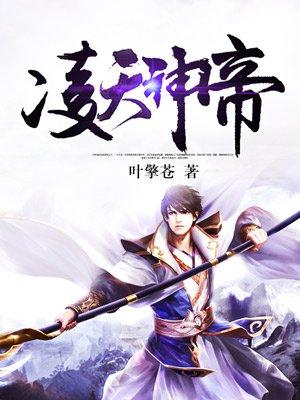 凌天神帝全集完整版