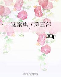 sci谜案集第五部畅读