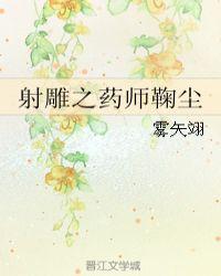 射雕英雄番外黄药师篇作文