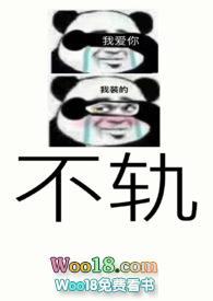 不轨之事指的什么