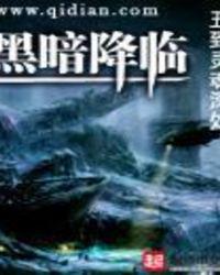 黑暗降临无cd版