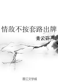 情敌不好撩