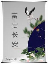 富贵长安by