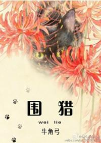 围猎什么时候上映