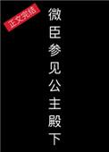 微臣参见公主殿下尺璧三文钱