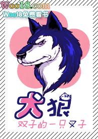 犬狼wolfstar