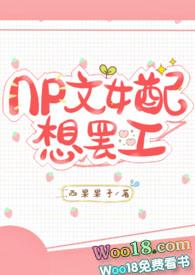 np文女配想离婚 十八书屋