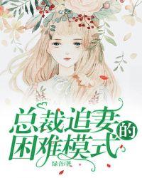 总裁追妻有妙招完整版