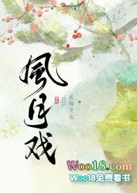 风月无边猜两个字