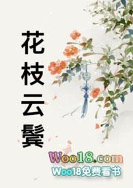 花枝云鬓作者五花马