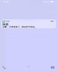 她啊美丽又大方