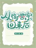 从御兽宗回来后格格党