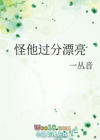 怪他过分漂亮讲什么