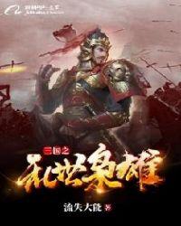 三国之乱世风云笔趣阁