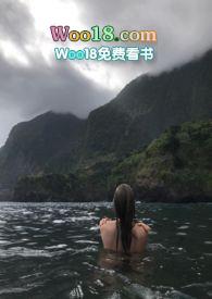 寂静岭位于哪里