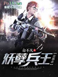 妖孽兵王在都市第1集