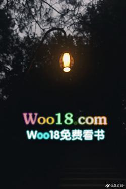 32a工字钢尺寸示意图