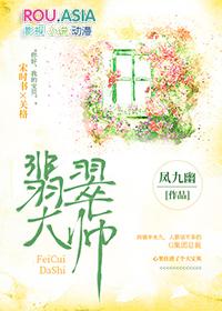 翡翠大师免广告