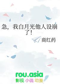 我白月光他人设崩了txt