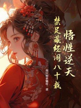 悟性逆天 我在藏经阁创造无敌法