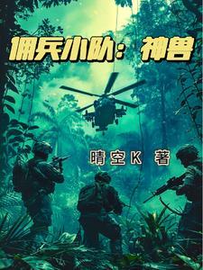 战狼中雇佣兵小队