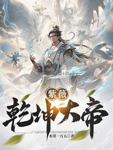 武动乾坤大帝