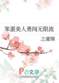 笨蛋美人勇闯无限流by弓长马也