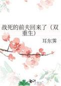 战死的前夫回来了(双重生)作者耳东霁