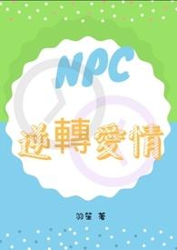 逆转次元npc图片