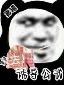 诱导公式有几个