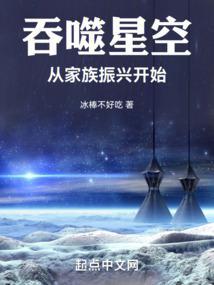 吞噬星空从家族振兴开始目录