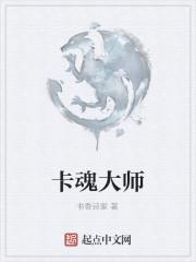 大师命魂有什么用