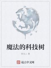 创造与魔法黑科技软件