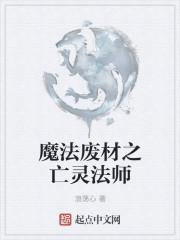 死灵法师和亡灵法师用什么魔法