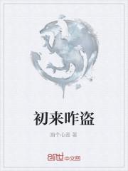 初来乍到是什么意思