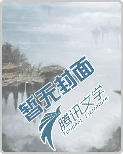 迟钝是什么