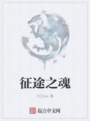 征途将魂怎么加点