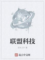 联蒙科技西安是什么公司