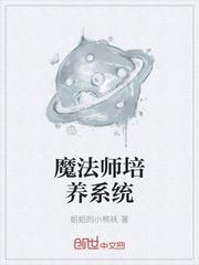 魔法师能力设定