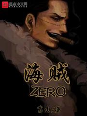 海贼zero是手办吗